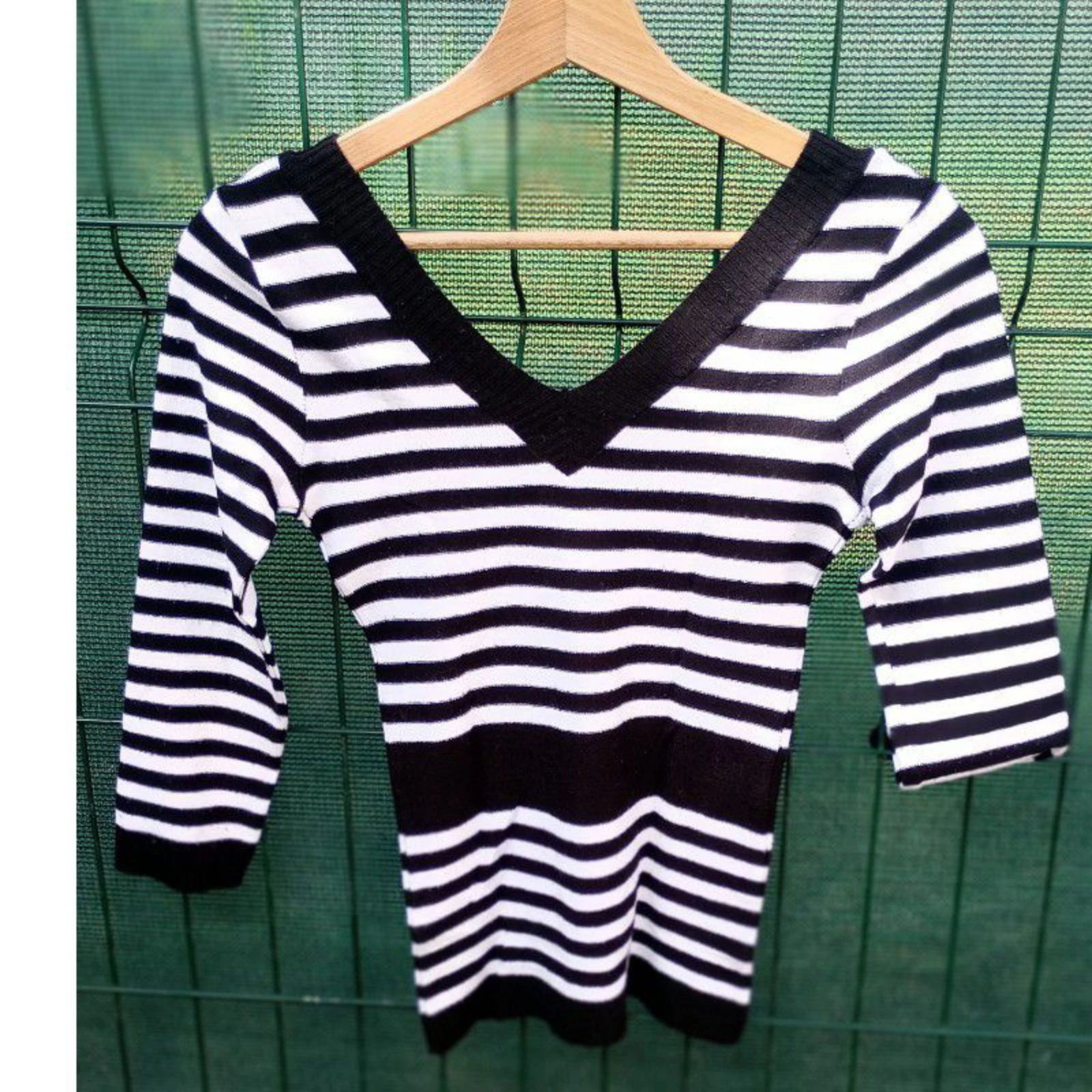 Jersey Camaïeu talla S muy buen estado – photo 3